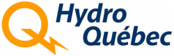 wind power forecasting contract extended by 3 years hydro quebec